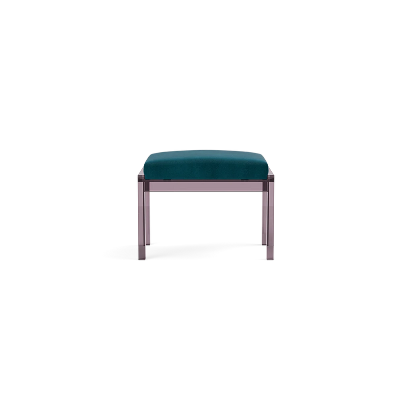 Artem Upholstery Bench