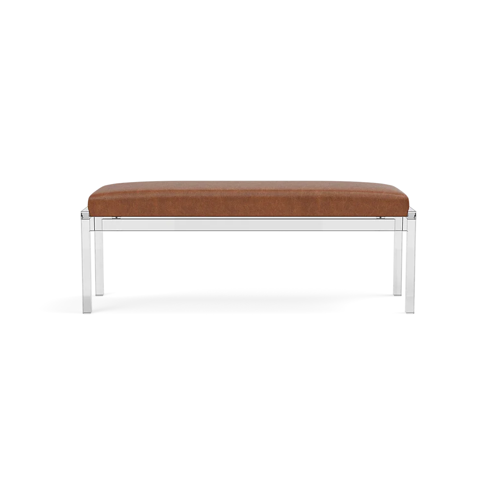 Artem Upholstery Bench