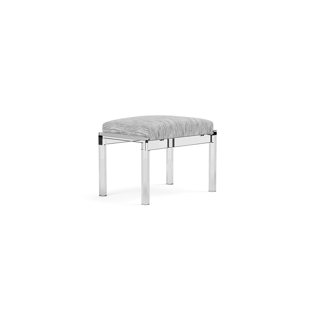 Artem Upholstery Bench