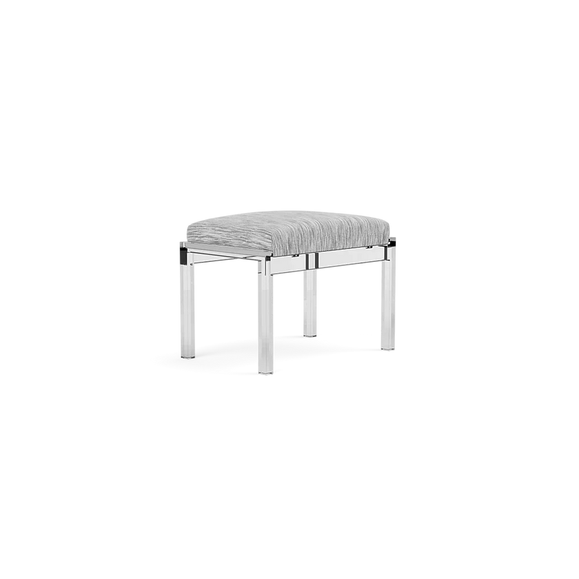 Artem Upholstery Bench
