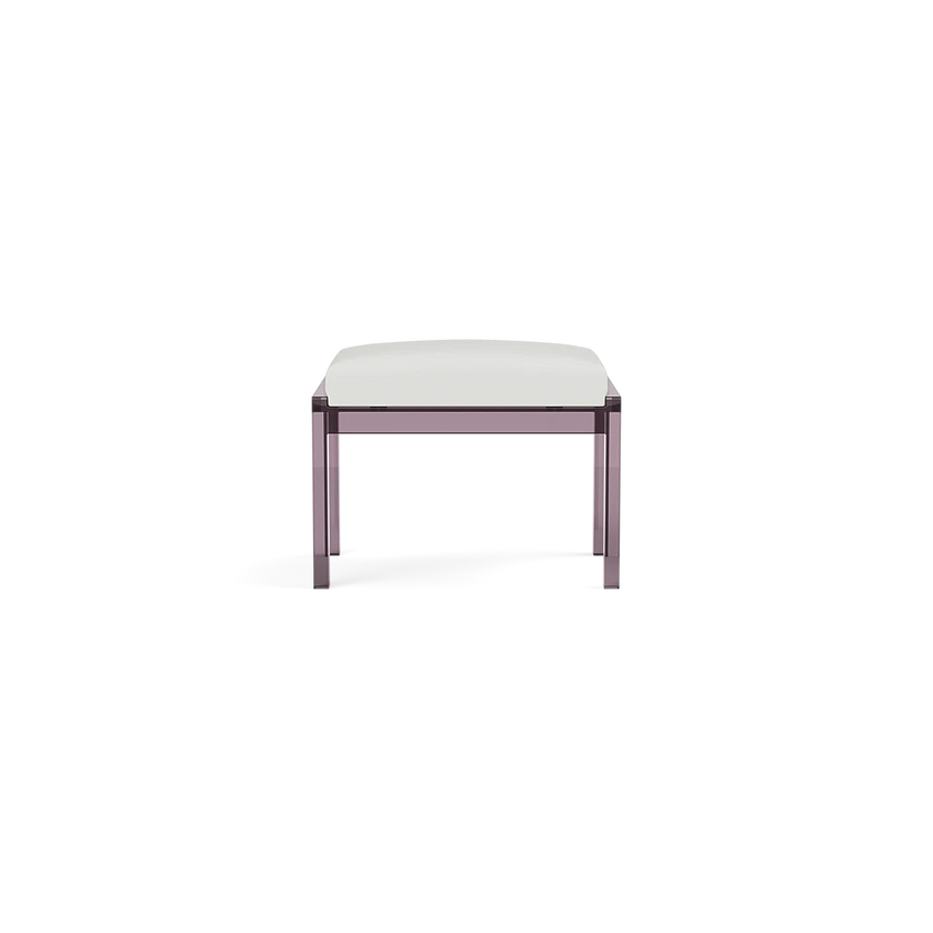 Artem Upholstery Bench