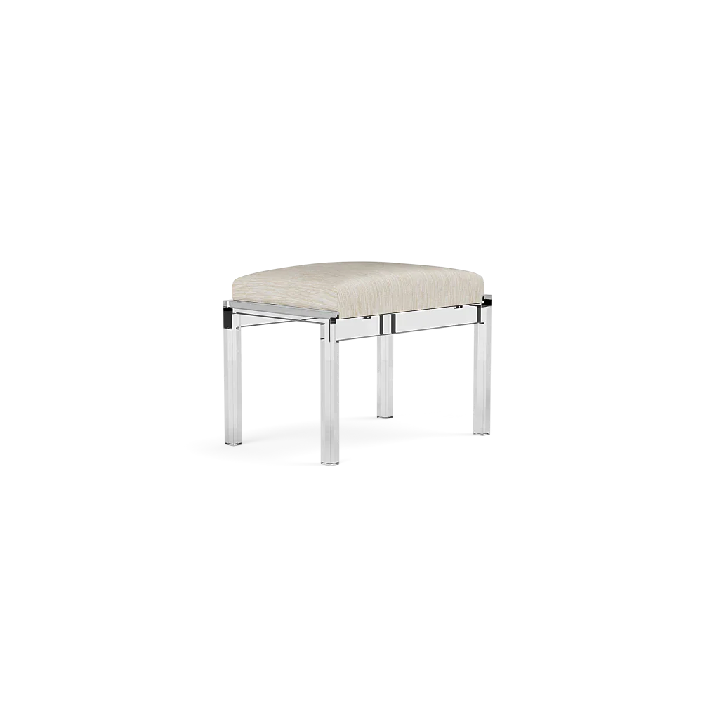 Artem Upholstery Bench