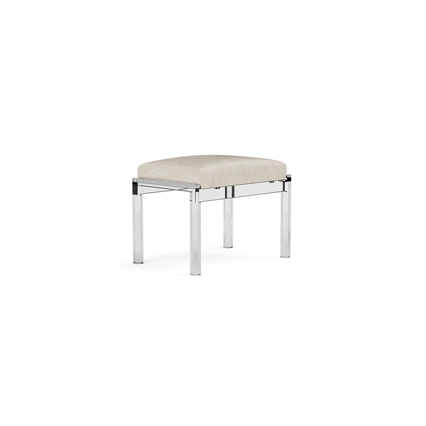 Artem Upholstery Bench