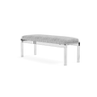 Artem Upholstery Bench
