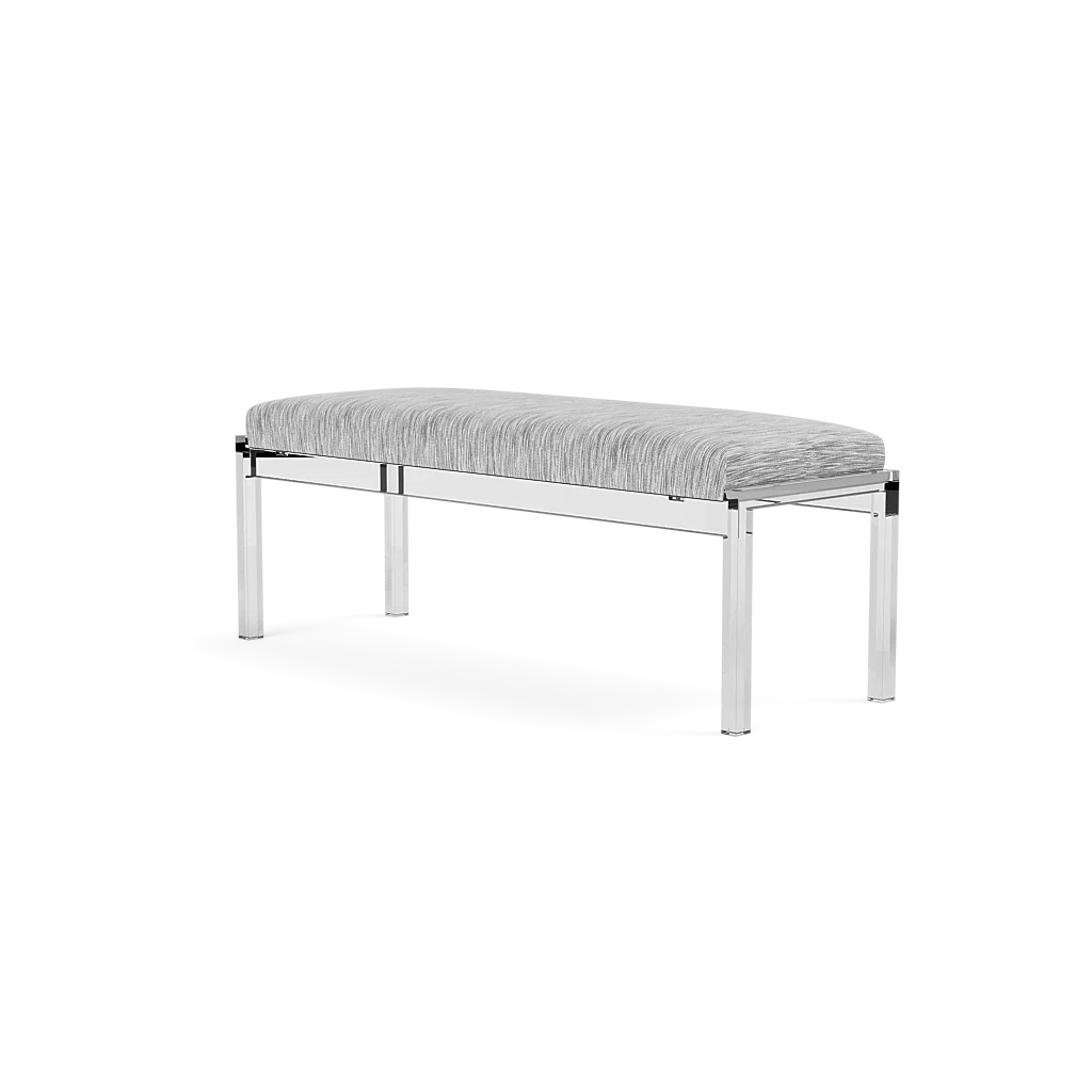 Artem Upholstery Bench