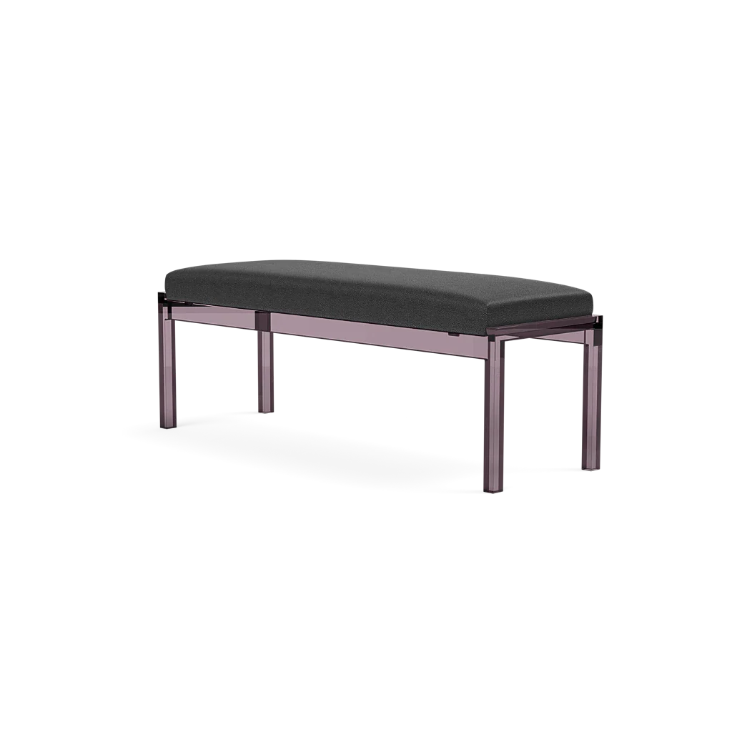Artem Upholstery Bench