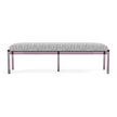Artem Upholstery Bench