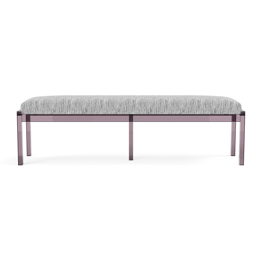 Artem Upholstery Bench