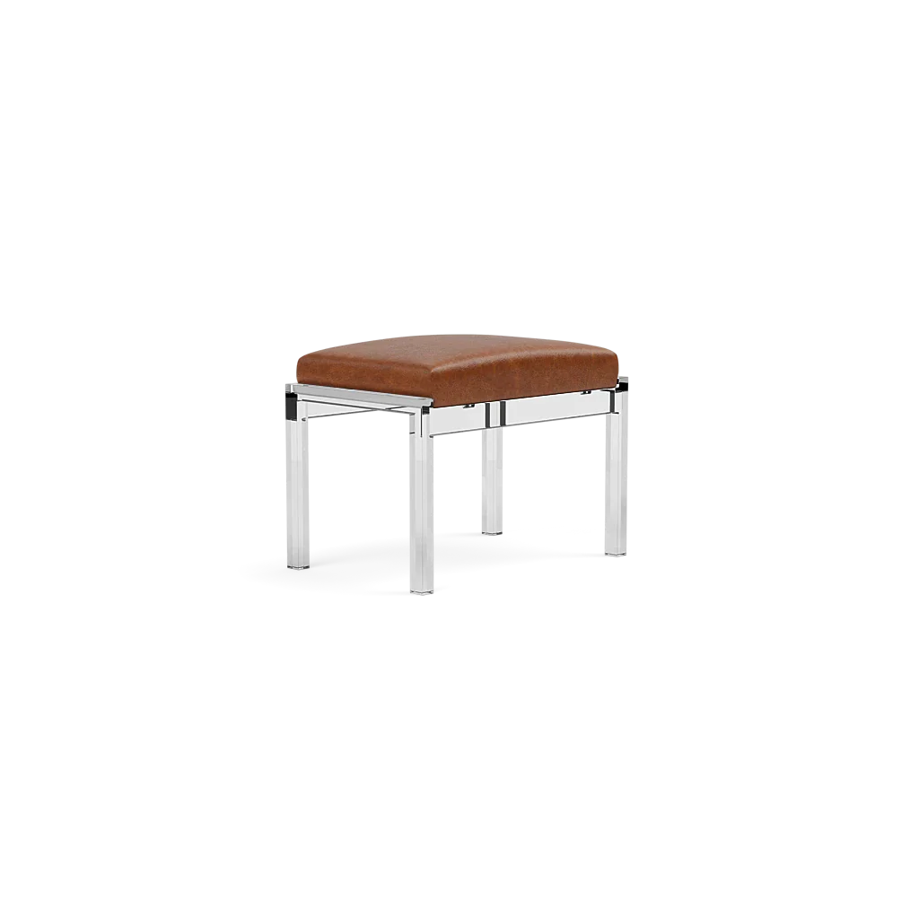 Artem Upholstery Bench