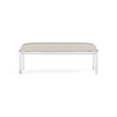 Artem Upholstery Bench