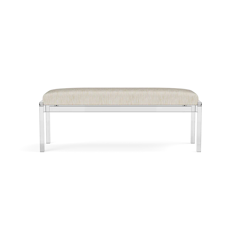 Artem Upholstery Bench