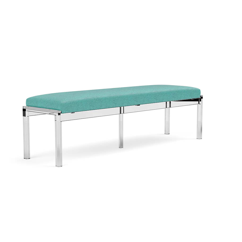 Artem Upholstery Bench
