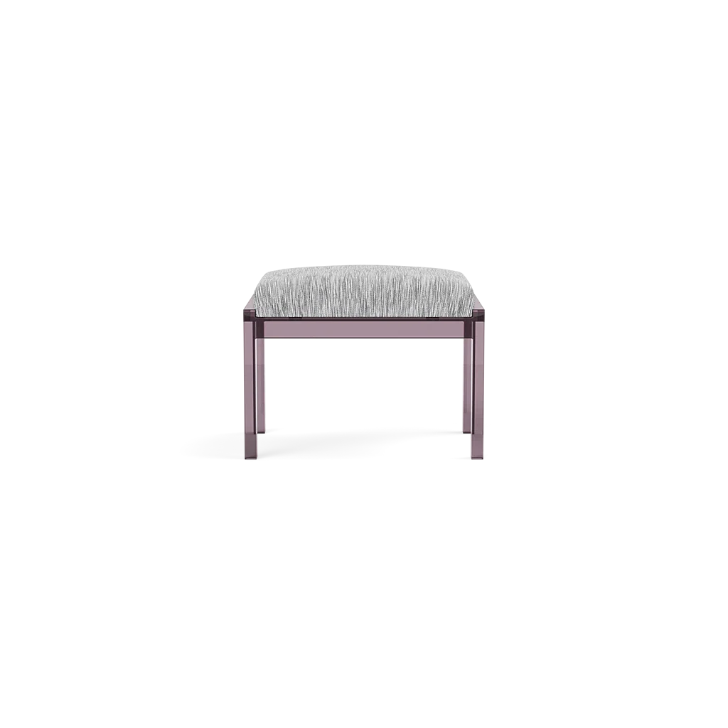 Artem Upholstery Bench