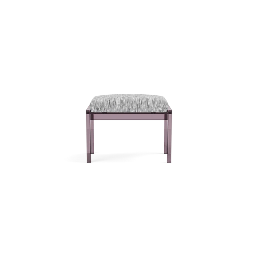 Artem Upholstery Bench