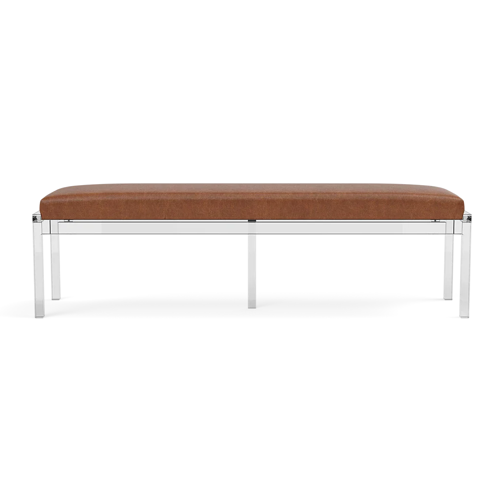 Artem Upholstery Bench