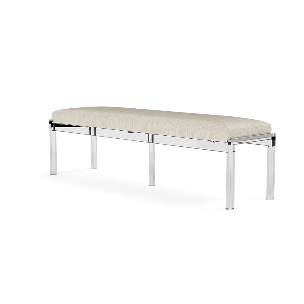 Artem Upholstery Bench