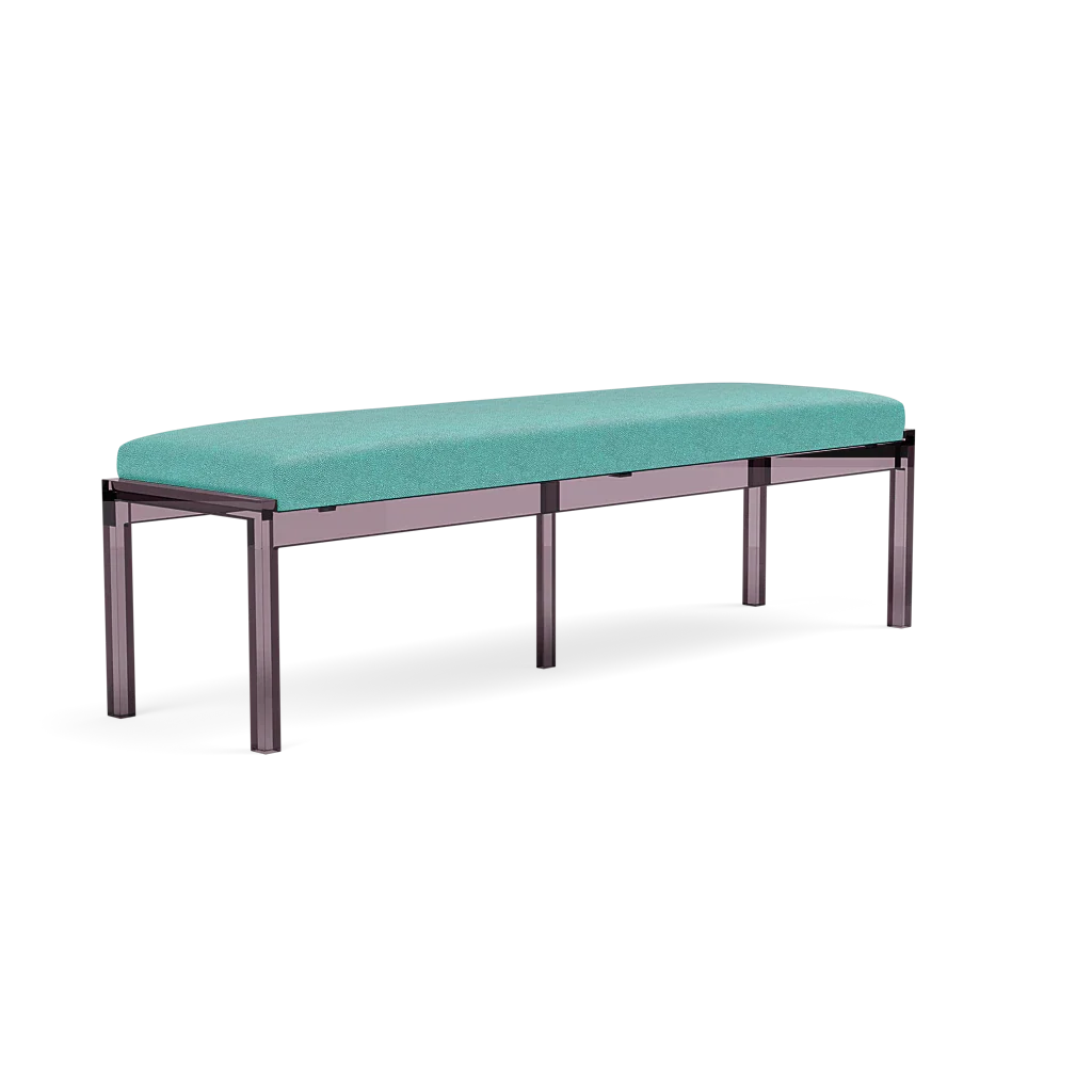 Artem Upholstery Bench