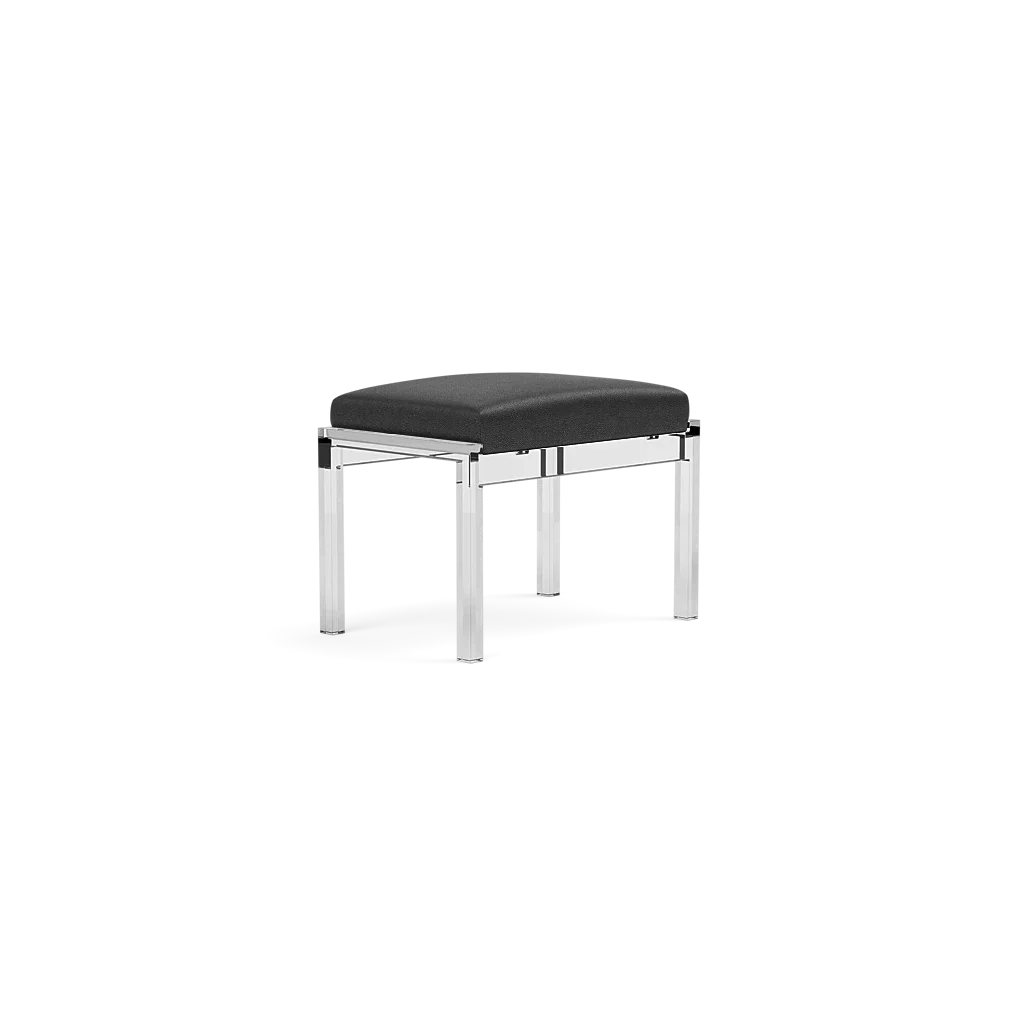 Artem Upholstery Bench