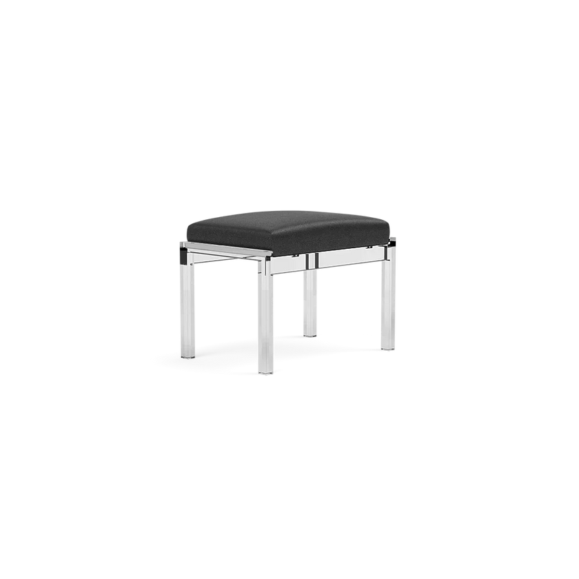 Artem Upholstery Bench