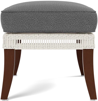 Aurora Foot Stool