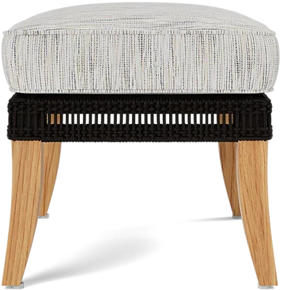 Aurora Foot Stool