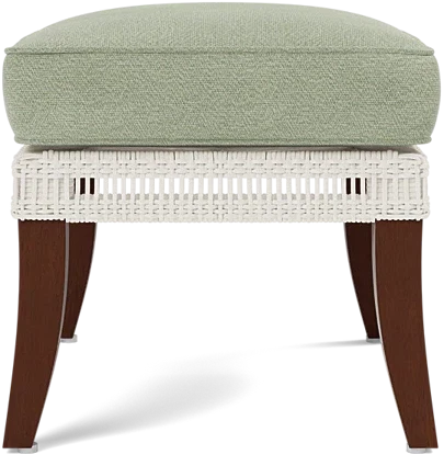 Aurora Foot Stool