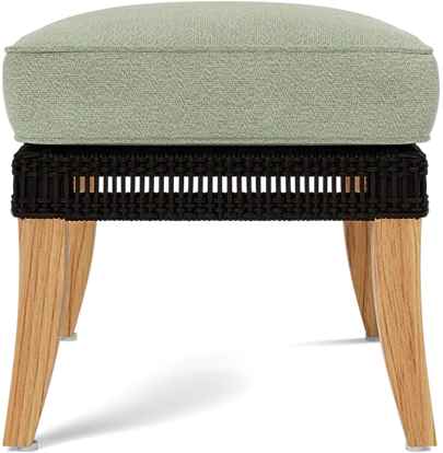 Aurora Foot Stool