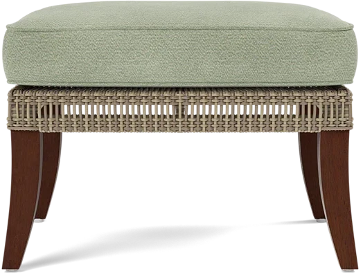 Aurora Foot Stool