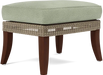 Aurora Foot Stool