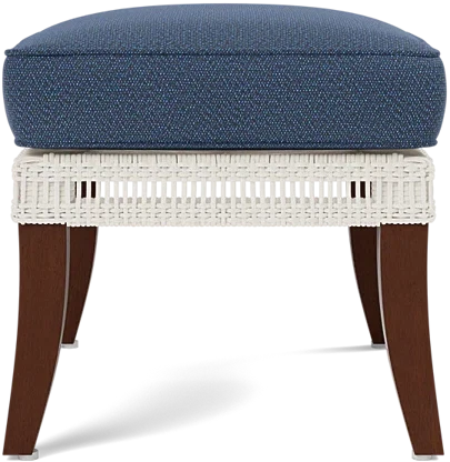 Aurora Foot Stool