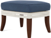 Aurora Foot Stool