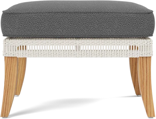 Aurora Foot Stool