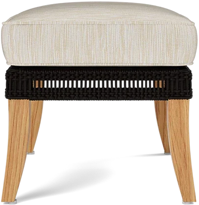 Aurora Foot Stool