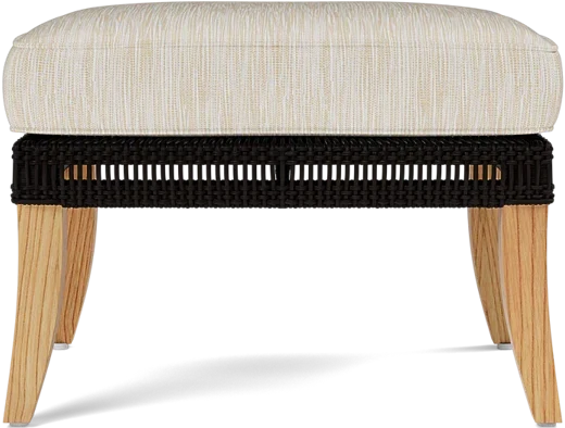 Aurora Foot Stool