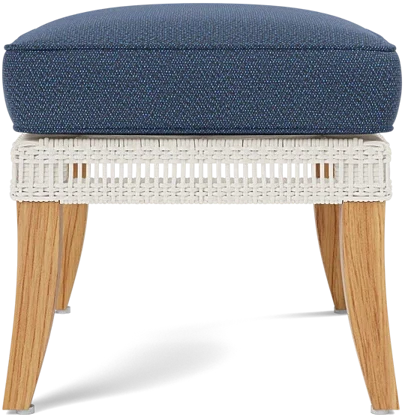 Aurora Foot Stool