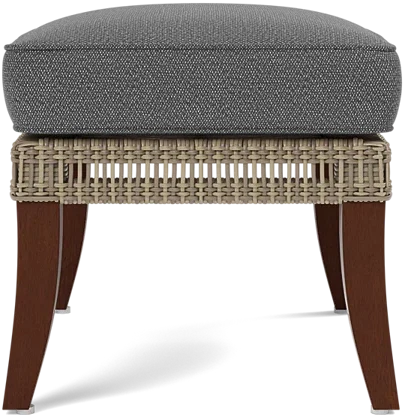 Aurora Foot Stool