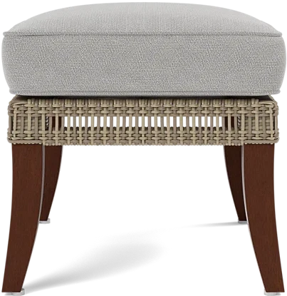 Aurora Foot Stool