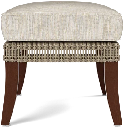 Aurora Foot Stool