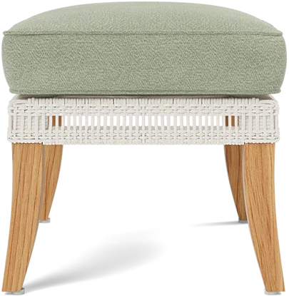 Aurora Foot Stool