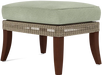 Aurora Foot Stool