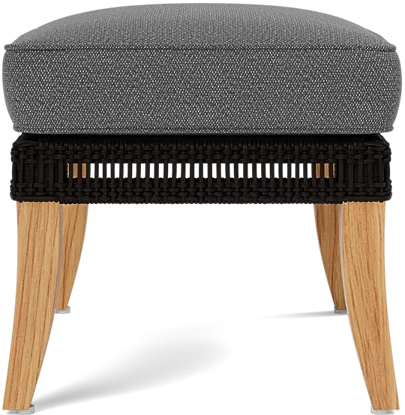 Aurora Foot Stool