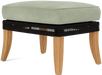 Aurora Foot Stool