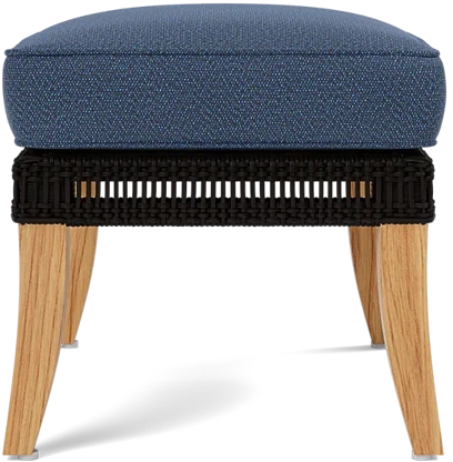 Aurora Foot Stool