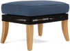 Aurora Foot Stool