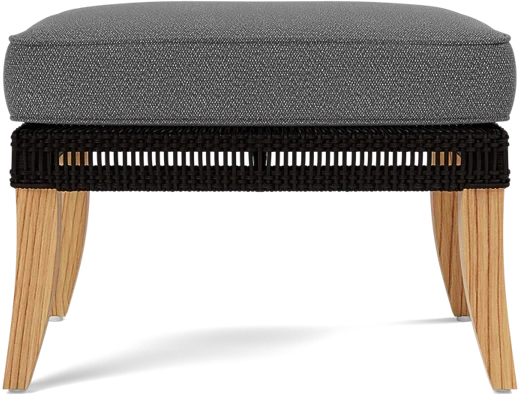 Aurora Foot Stool