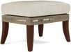 Aurora Foot Stool