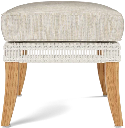 Aurora Foot Stool