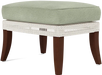 Aurora Foot Stool