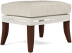 Aurora Foot Stool