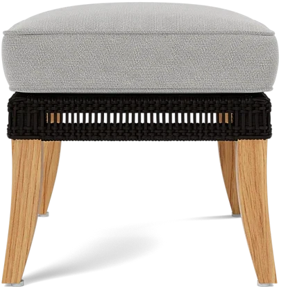 Aurora Foot Stool